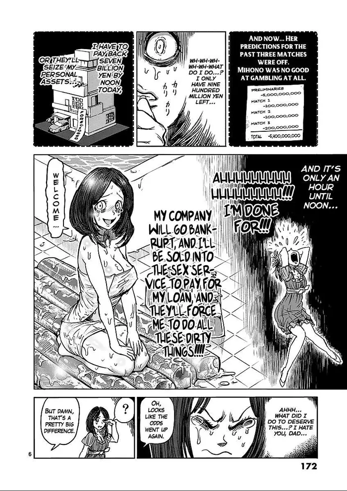 Kengan Ashura Chapter 57 image 06_optimized